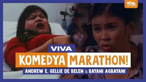 agad bumigay si menggay sa guy na bai na bai|PINAY NA MAINGAY SARAP NA SARAP SA KANTUT..SAGAD .